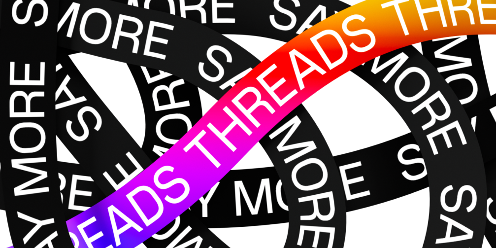 ttps://about.fb.com/news/2023/07/introducing-threads-new-app-text-sharing/