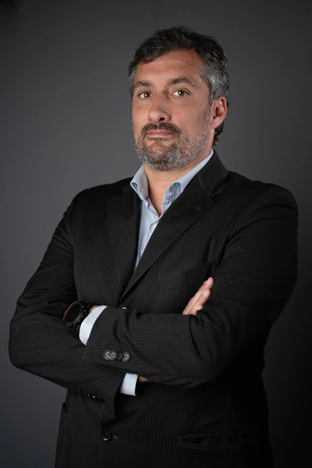 Wesley Sousa - Agente de negócios - Itaú Unibanco